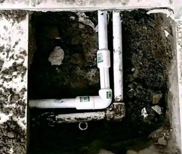 西安漏水检测多少钱