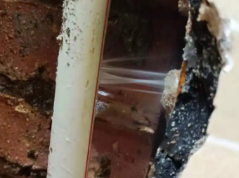 西安漏水检测电话