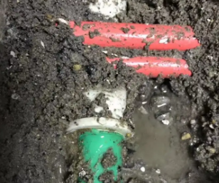 西安漏水检测电话