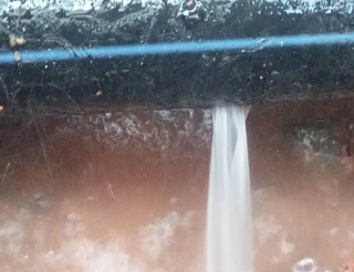 西安漏水检测多少钱