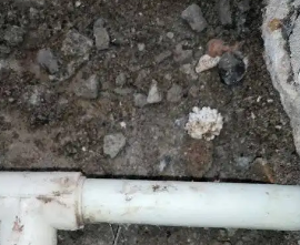 西安漏水检测哪家好