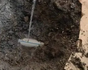 西安测漏水价格