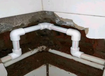 西安卫生间测漏水哪家好