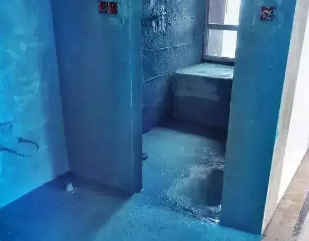 西安卫生间防水哪家好