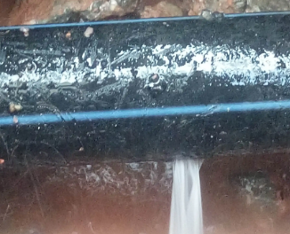 西安卫生间测漏水哪家好