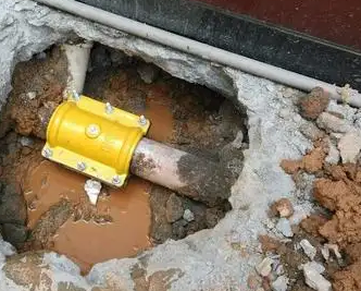 西安卫生间测漏水哪家好