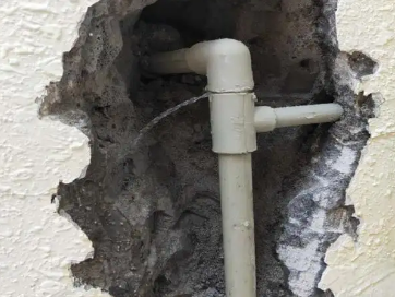 西安卫生间测漏水哪家好