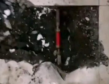 西安卫生间测漏水多少钱