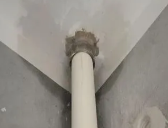 西安卫生间测漏水价格