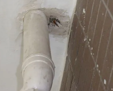 西安漏水检测哪家好